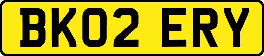 BK02ERY