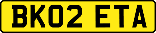 BK02ETA