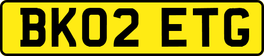 BK02ETG