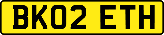 BK02ETH