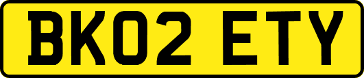 BK02ETY