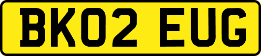 BK02EUG
