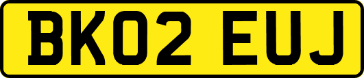 BK02EUJ