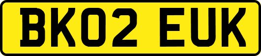 BK02EUK