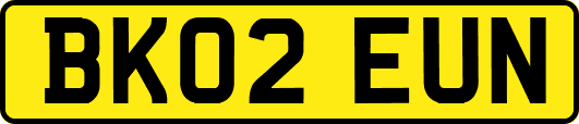 BK02EUN