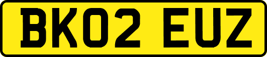 BK02EUZ
