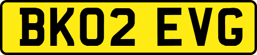 BK02EVG