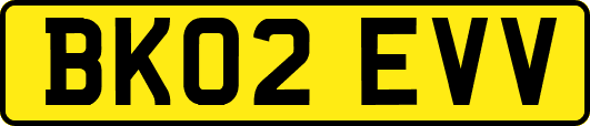 BK02EVV