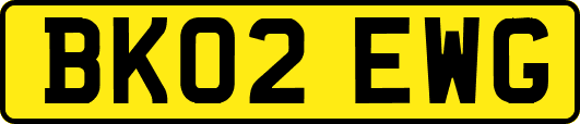 BK02EWG