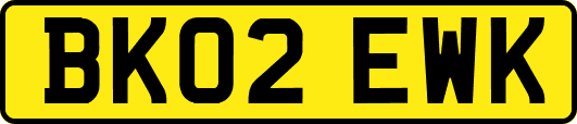 BK02EWK