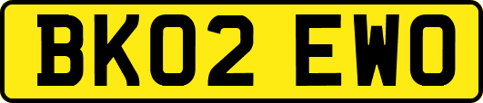 BK02EWO