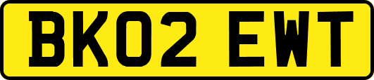 BK02EWT