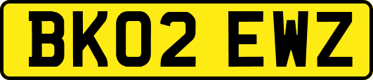 BK02EWZ