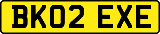 BK02EXE