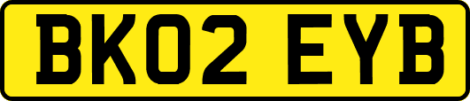 BK02EYB