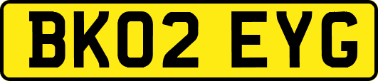 BK02EYG
