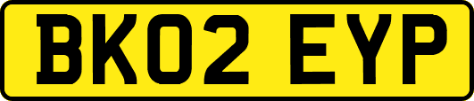 BK02EYP