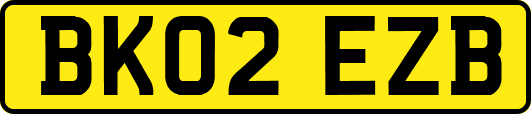 BK02EZB