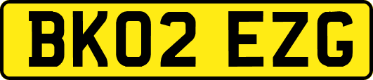 BK02EZG