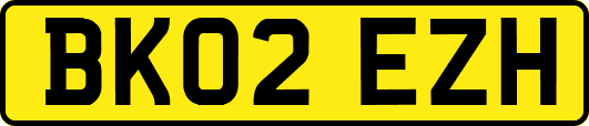 BK02EZH