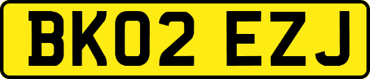 BK02EZJ