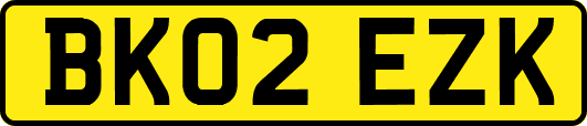 BK02EZK