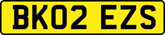 BK02EZS