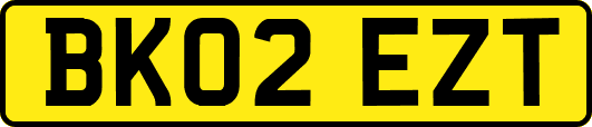 BK02EZT