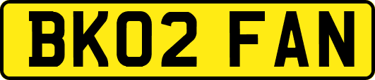 BK02FAN