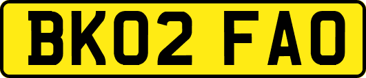 BK02FAO