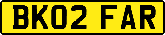 BK02FAR