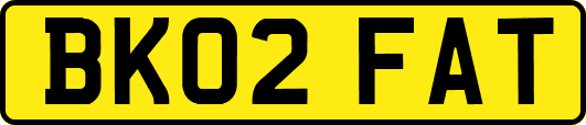 BK02FAT