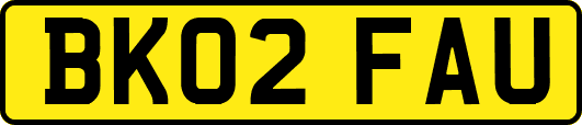 BK02FAU