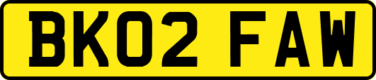 BK02FAW