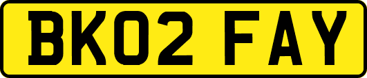 BK02FAY