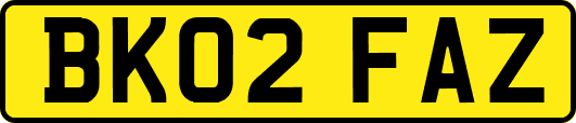 BK02FAZ