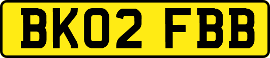 BK02FBB