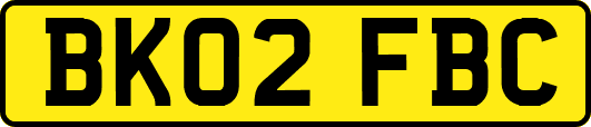 BK02FBC