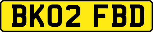 BK02FBD