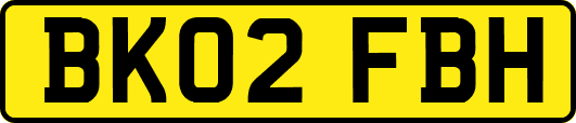 BK02FBH
