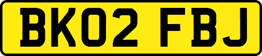 BK02FBJ