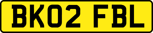 BK02FBL