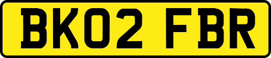 BK02FBR