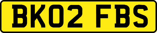 BK02FBS