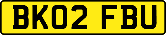 BK02FBU