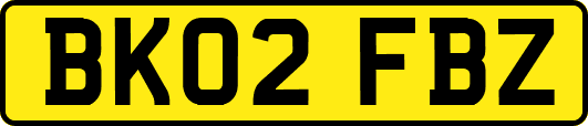 BK02FBZ