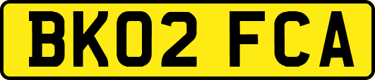 BK02FCA