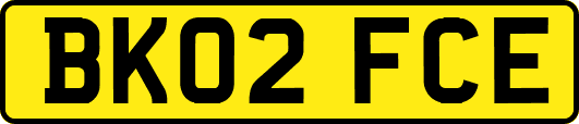 BK02FCE