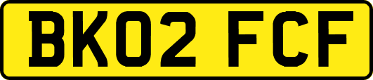 BK02FCF
