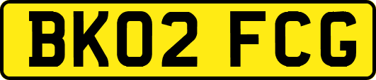 BK02FCG